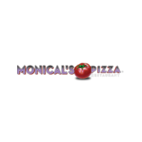 Monical's Pizza Coupons