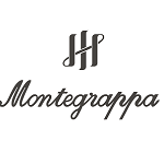 Montegrappa Coupon Codes & Offers