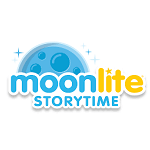 Moonlite Coupon