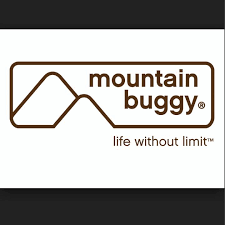 Mountain Buggy Coupons & Discount Offers