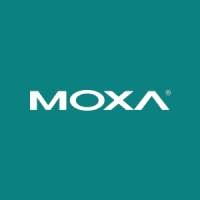 Moxa Americas Inc. Coupons & Discount Offers