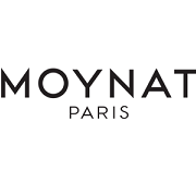 Moynat Coupons