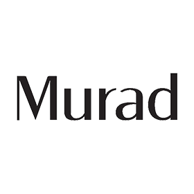 Murad Coupons