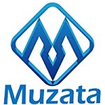 Muzata Coupon