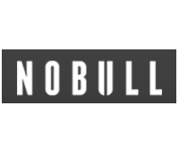 Nobull Coupons & Discounts