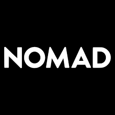 NOMAD Coupons