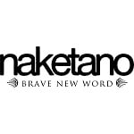 Naketano Coupon Codes & Offers