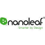 Nanoleaf Coupons