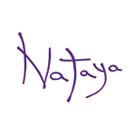 Nataya Coupon