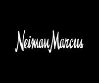 Neiman Marcus Coupons