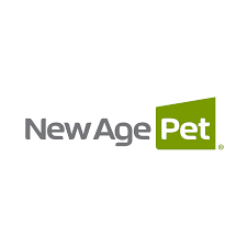 New Age Pet Coupons & Discount Offers