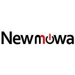 Newmowa Coupon