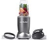 Ninja Blender Coupons