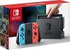 Nintendo Switch Coupons