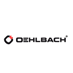 OEHLBACH Coupons