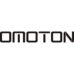 OMOTON Coupons