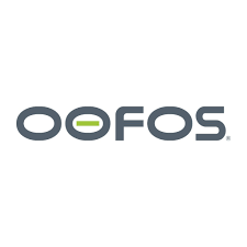 OOFOS Coupons