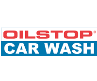 Oilstop Coupon