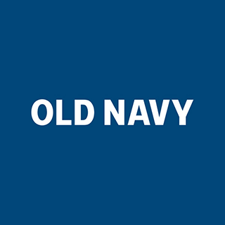 Coupons Old Navy