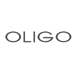 Oligo Coupons