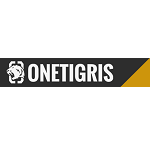 OneTigris Coupon