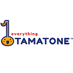 Otamatone Coupons