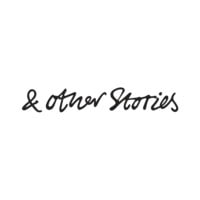 & Other Stories Coupon