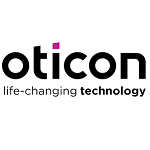 Oticon Coupons