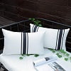 Outdoor Pillows Coupons