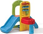 Outdoor Playset Coupons