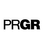 PRGR Coupons & Discounts