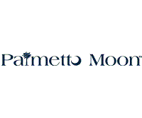 Palmetto Moon Coupons