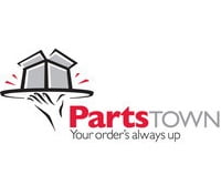 Parts Town Coupons