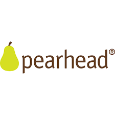 Pearhead Coupons & Discounts