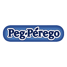 Peg Perego Coupons & Discount Offers