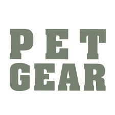 Pet Gear Coupons