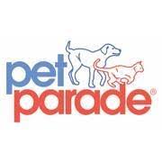 Pet Parade Coupons