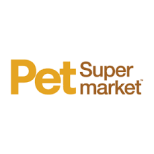 Pet Supermarket Coupons & Discounts