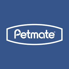 Petmate Coupons