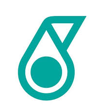 Petronas Coupons