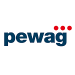 Pewag Coupons