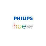 Philips Hue Coupons