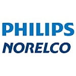 Philips Norelco Coupons