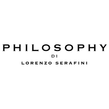 Philosophy Coupon Codes