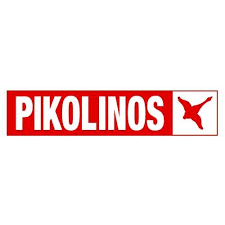 Pikolinos Coupon Codes