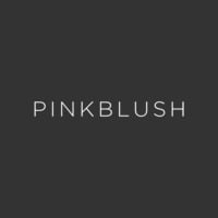 PinkBlush Maternity Coupon