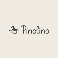 Pinolino Coupons & Discounts