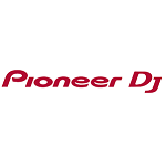 Pioneer DJ-kuponger och kampanjerbjudanden