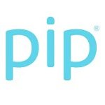 Pip Coupon