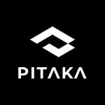 Pitaka Coupons